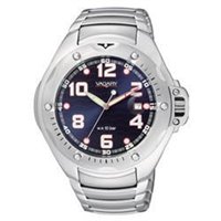 Orologio Vagary Uomo in Acciaio ID7-717-71 - ID7-717-71